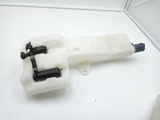 Vasque De Nettoyage Ant Pour