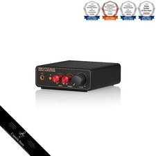 NOBSOUND T14 EQ MINI MM/MC