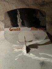 Présentoir publicitaire