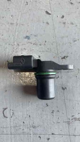 8200033686 capteur pmh - capteur,