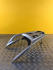 support de top case pour BMW R