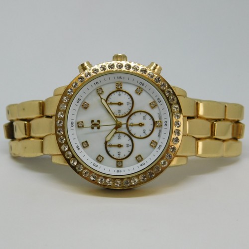 Charming charlie ry3709 quartz - charming,