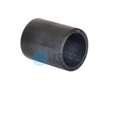 Turboschlauch Pour PEUGEOT 406