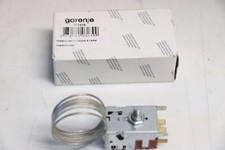 NEUF: GORENJE 103439 /