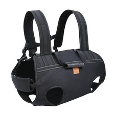 Sac à dos de transport pour