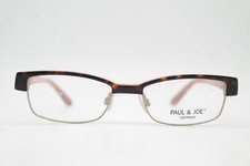 Lunettes Paul & Joe Seaport