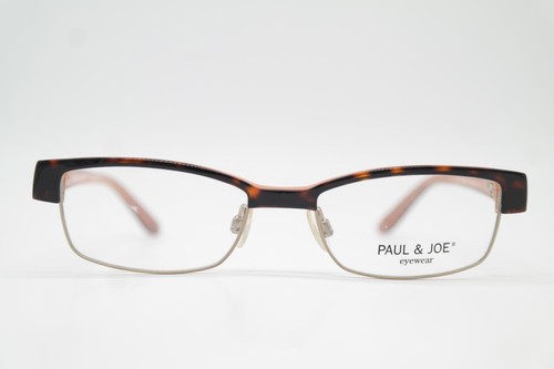 Lunettes paul joe - paul, seaport