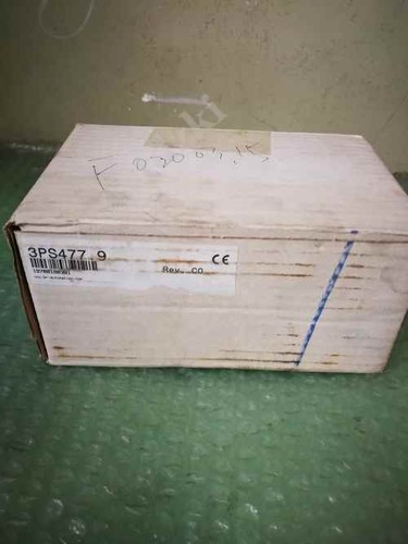 1pcs new 3ps477 shipping - new,