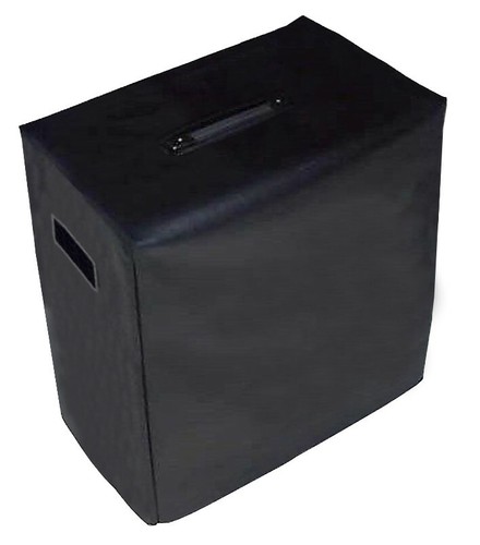 Ampeg portaflex b15t - ampeg, combo