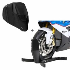 Cale roue housse xl pour - cale,