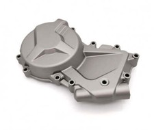 Carter moteur ALLUMAGE adapt