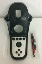 Pièce Détaché Levier De Vitesse Volant Logitech G 25