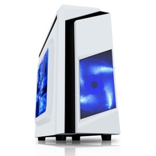  Ordinateur de bureau AMD Home