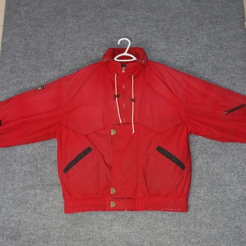Vintage triple fat - vintage, goose