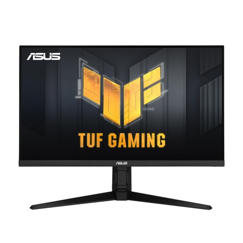Asus tuf gaming vg32aql1a - vg32aql1a, 80