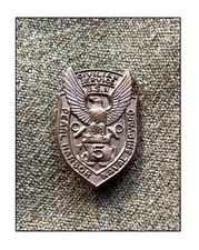 Ww2 US Navy Pearl Harbor 101st