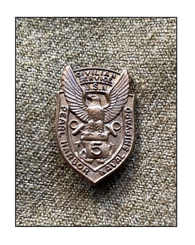 Ww2 navy pearl harbor - ww2, 101st