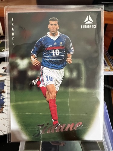 2026 panini soccer equipe - panini, de