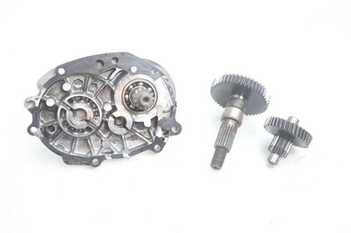 Transmission roue peugeot - roue,