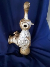 CERAMIQUE POUCHAIN PIECE