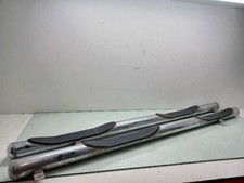 MARCHE PIEDS POUR VOITURE /