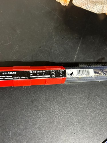 Hilti sds max - hilti, drill