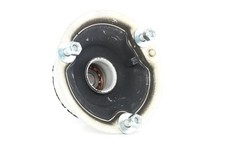 KYB Kit de réparation