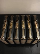 Proust Marcel A La Recherche