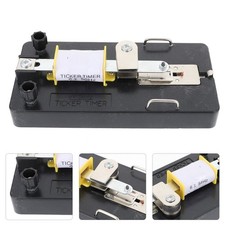  Minuteur Electrique Outil De