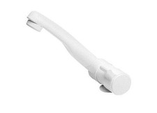 Robinet Comet London avec