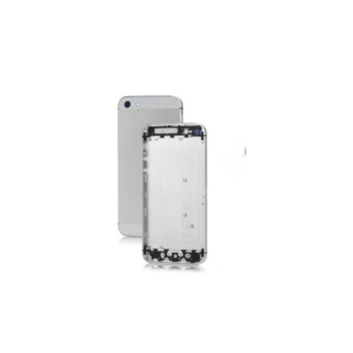 Chassis blanc pour apple - pour,