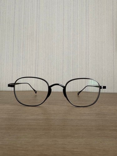 Cadres lunettes titane - cadres, de