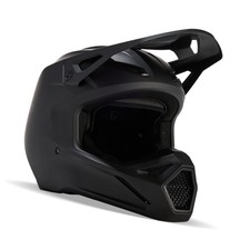 Casque Fullface Motocross