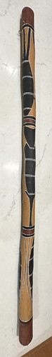 Authentic australian - authentic,