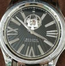 BULOA 63A103 BULOA Automatic