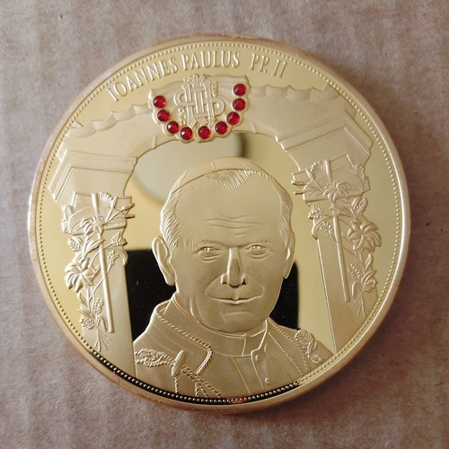 Médaille commémorative - médaille,