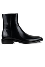 Bottines Balenciaga