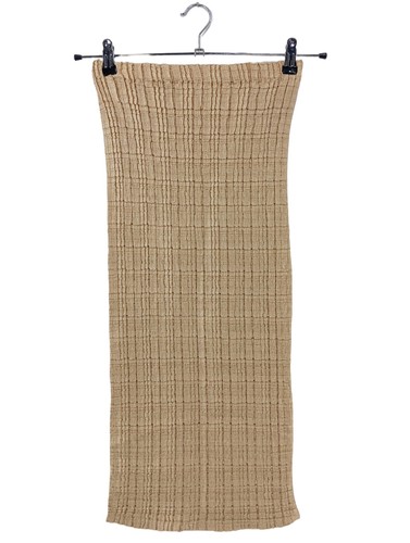 Jupe taille haute dames - h&m,