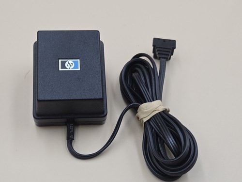 82002a adapter for hp35 - 82002a,