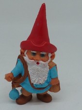 ANCIENNE FIGURINE PVC
