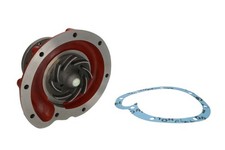 Pour CASE IH 220 ALT, 220B