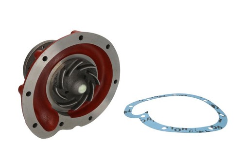 Pour case 220 alt 220b - case, ih
