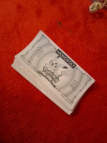 Lot billets pièce - lot,