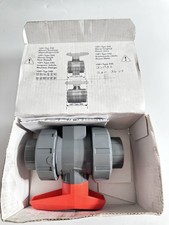 GEORG FISCHER 161 546 004