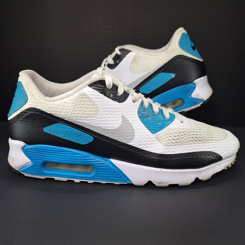 Nike air max ultra - 90,