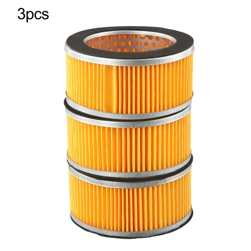 3pcs filtre air cylindre - à,