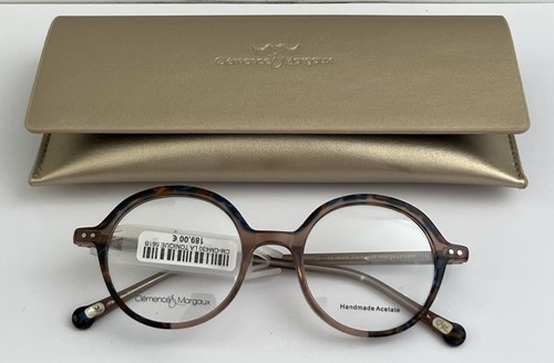 Lunette monture neuve femme - /,