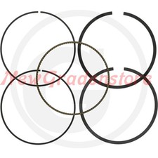 Kit Segments De Piston Moteur