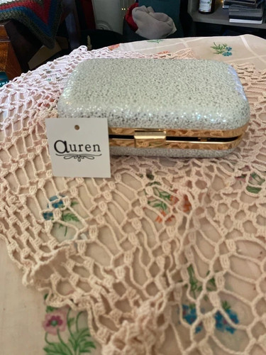 Pochette sac bourse - bourse, de