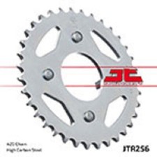 Sprockets jtr256 35 - sprockets, jtr256.35